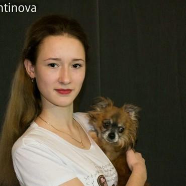 Фотография #597448, , автор: Наталия Бузурная