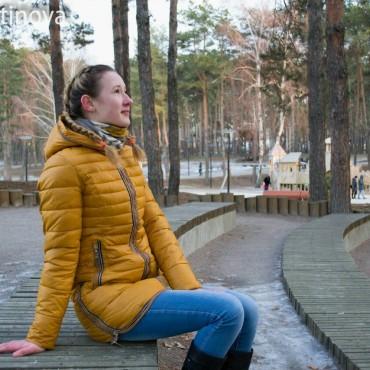 Фотография #597444, , автор: Наталия Бузурная