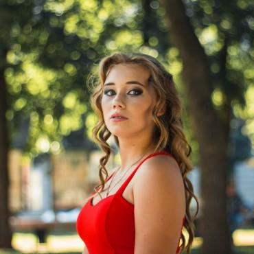 49a820de785c54fc7d284213273e93b5.jpg