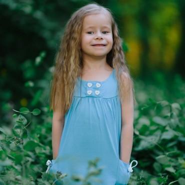 41f136935f4fa0f2d560cb8246cfee5b.jpg