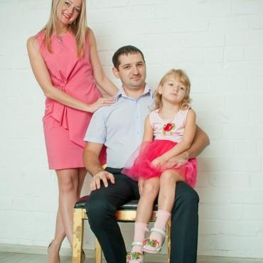 Фотография #598986, , автор: Фотостудия Sitora 