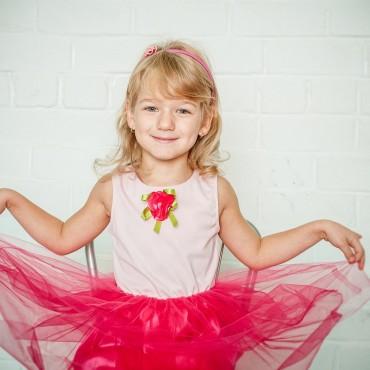 Фотография #598984, , автор: Фотостудия Sitora 