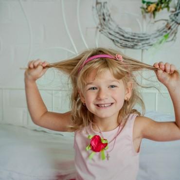 Фотография #598966, , автор: Фотостудия Sitora 