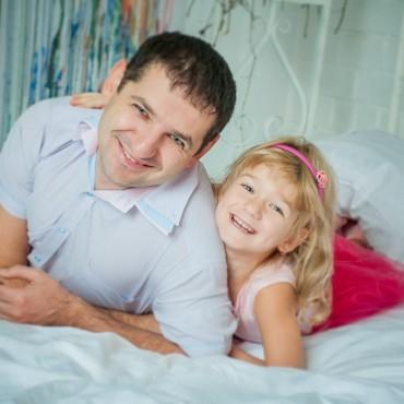 Фотография #598968, , автор: Фотостудия Sitora 