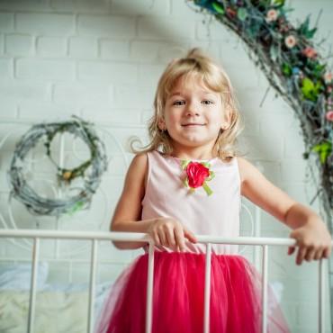 Фотография #598983, , автор: Фотостудия Sitora 