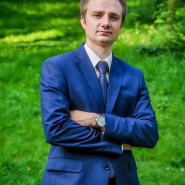 Фотография #598964, , автор: Фотостудия Sitora 