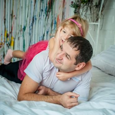 Фотография #598972, , автор: Фотостудия Sitora 