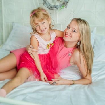 Фотография #598976, , автор: Фотостудия Sitora 