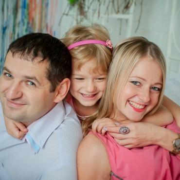 Фотография #598975, , автор: Фотостудия Sitora 