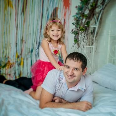 Фотография #598969, , автор: Фотостудия Sitora 