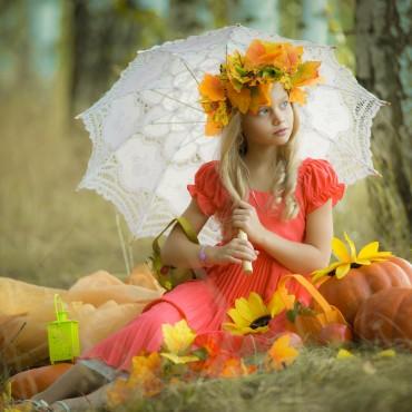 5aee16d606a58a7fb65bdfad2e432f68.jpg