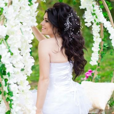 f86d5e3507c3cb9e5c353fcceb15c7f0.jpg