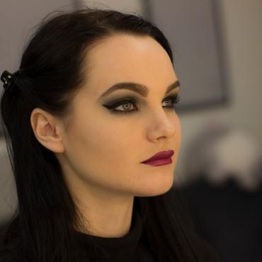 Фотография #585402, , автор: Ирина Лутова