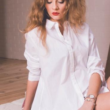 Фотография #585403, , автор: Ирина Лутова