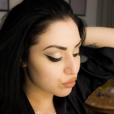 Фотография #599197, , автор: Ирина Лутова