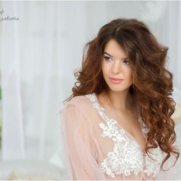 Фотография #599232, студийная фотосъемка, автор: Лабойкова Елизавета