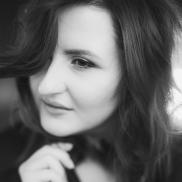 Анна Чурсанова