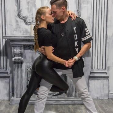 Фотография #581974, студийная фотосъемка, автор: Виталий Плахов