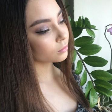 Фотография #593395, , автор: Елизавета Шевченко