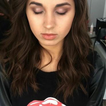 Фотография #600947, , автор: Елизавета Шевченко