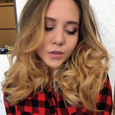 Фотография #599674, , автор: Елизавета Шевченко