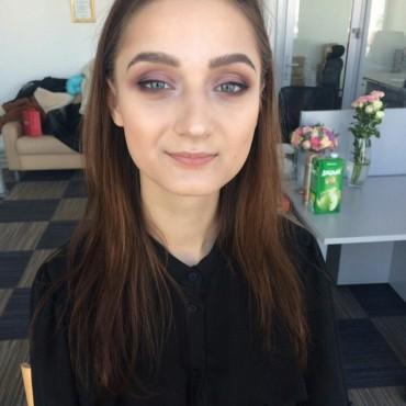 Фотография #600948, , автор: Елизавета Шевченко