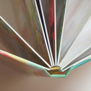 Фотография #599776, , автор: Фото Переплет 