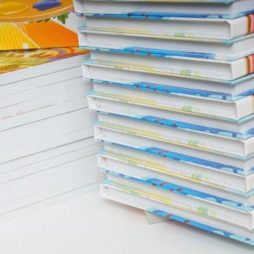 Фотография #599773, , автор: Фото Переплет 