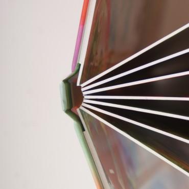 Фотография #593402, , автор: Фото Переплет 