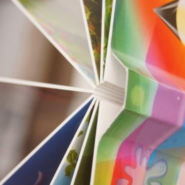 Фотография #599772, , автор: Фото Переплет 