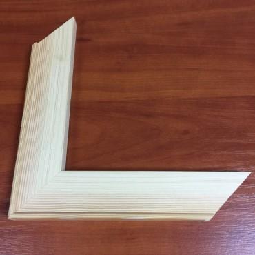 Фотография #593396, , автор: Фото Переплет 