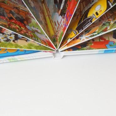 Фотография #599775, , автор: Фото Переплет 