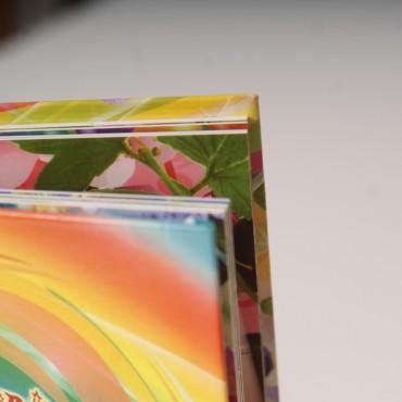 Фотография #593404, , автор: Фото Переплет 