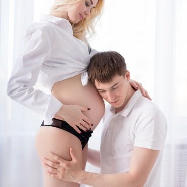 a29d284e872c6c52dd4cf687e8e0c374.jpg