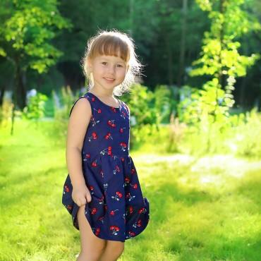 Фотография #600363, автор: Мадина Скоморохова Фотография #600363, автор: Мадина Скоморохова