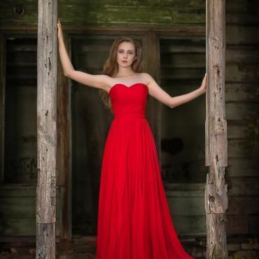 Фотография #603293, автор: Мадина Скоморохова Фотография #603293, автор: Мадина Скоморохова