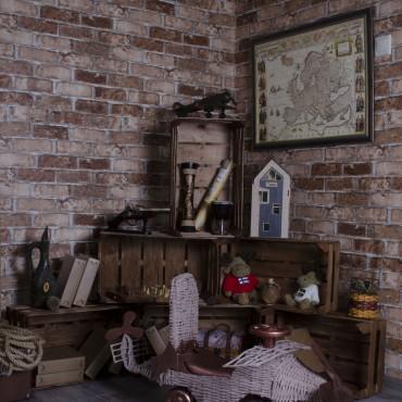 Фотография #600752, , автор: мандариновый кот 