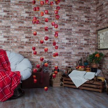 Фотография #603569, , автор: мандариновый кот 