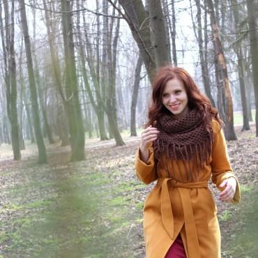 Фотография #600878, выездная фотосъемка, автор: Ирина Санина