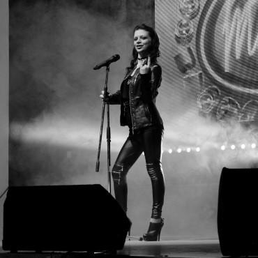 Фотография #600867, выездная фотосъемка, автор: Ирина Санина