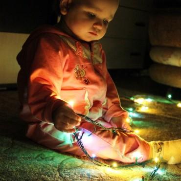 Фотография #600864, детская фотосъемка, автор: Ирина Санина