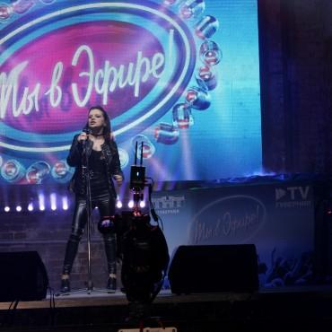 Фотография #600872, выездная фотосъемка, автор: Ирина Санина