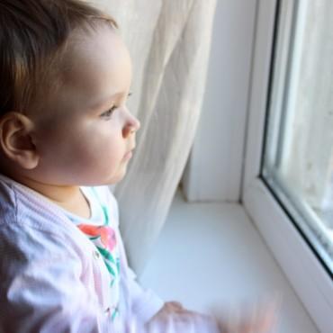 Фотография #600862, детская фотосъемка, автор: Ирина Санина