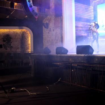 Фотография #600866, выездная фотосъемка, автор: Ирина Санина