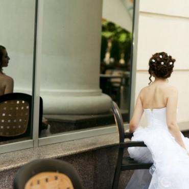 Фотография #601376, , автор: Анжелика Новак