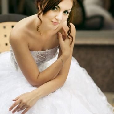 Фотография #601377, , автор: Анжелика Новак