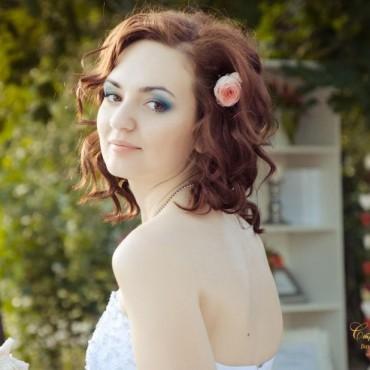 Фотография #601379, , автор: Анжелика Новак