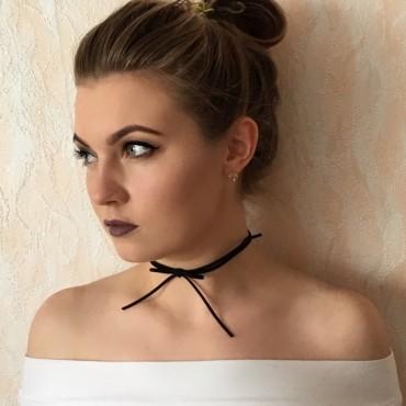 Фотография #601422, автор: Ирина Гудкова