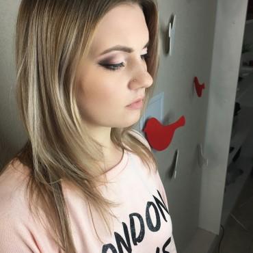 Фотография #601426, автор: Ирина Гудкова
