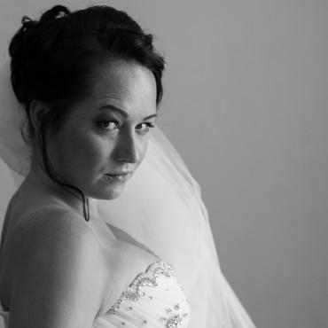 Фотография #597934, , автор: PVS36 